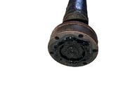 Audi A6 4F sedan r.v. 2009 kardan 4F0521101F