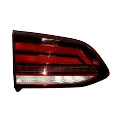 VW Golf 7 kombi r.v. 2018 LED levé zadní vnitřní světlo 5G9945093H