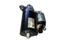 Audi A6 4G avant allroad r.v. 2013 startér automat 8Q NVG 9 zubů 059911021G