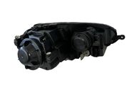 VW Golf 5 hatchback r.v. 2009 levé přední světlo halogen 1K6941005N