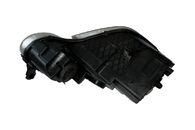 Škoda Yeti 5L r.v. 2013 levé přední světlo halogen 5L1941015