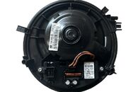 VW Golf 7 kombi r.v. 2016 ventilátor topení 5Q1819021D 5Q0907521E