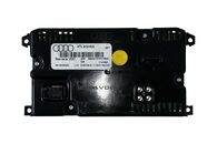 Audi Q7 4L r.v. 2008 displej 4F0919603