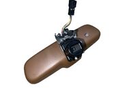 Audi A6 C6 4F facelift avant r.v. 2010 stropnice