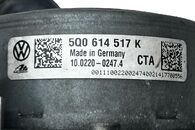 VW Golf 7 kombi r.v. 2015 řídící jednotka ABS 5Q0907379L 5Q0614517K