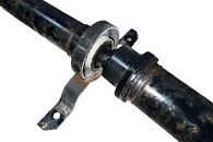 Audi A6 C6 4F facelift avant r.v. 2010 kardan 4F0521101F