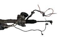 VW Passat B8 kombi r.v. 2018 řízení