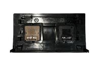 Škoda Octavia 2 Scout kombi r.v. 2013 tlačítka zadního výhřevu sedaček 1Z0863289A 3T0963106A 3T0963105A