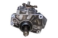 Rozvodovka ZSB 0A6409053AF