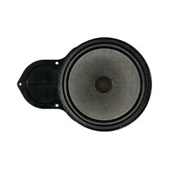 VW Passat B7 kombi r.v. 2012 reproduktor 3C8035454