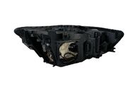 Levé přední světlo FULL LED 4G0941033C