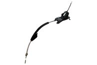 VW Golf 7 kombi r.v. 2015 mechanismus řazení 5Q1713025J