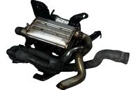 VW Passat B7 kombi r.v. 2012 webasto 3C0815005BE