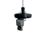 VW Passat B8 kombi r.v. 2018 posilovač brzd 5Q1614105DC