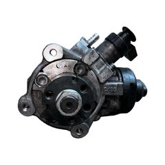 Vysokotlaké čerpadlo 03L130755