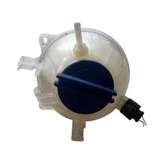 VW Touran 1T2 facelift R-line r.v. 2008 nádobka na chladící kapalinu