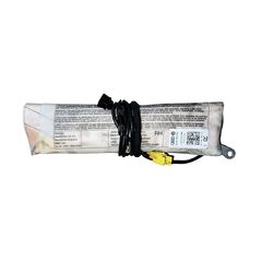 VW Passat CC 3C r.v. 2010 pravý přední airbag sedačky 1K8880242B