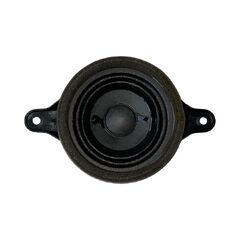 Audi A6 4G S-Line avant r.v. 2013 reproduktor Bose 4G0035454