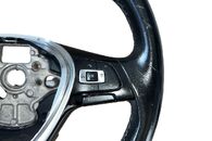 VW Golf 7 kombi r.v. 2015 multifunkční volant 5G0419091