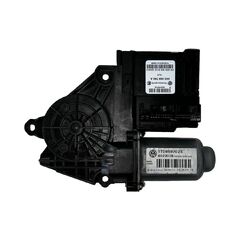 VW Touran 1T3 r.v. 2014 pravý přední motorek stahování oken 1T0959702S 5K0959792A