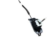 VW Passat B7 kombi r.v. 2012 mechanismus řazení 3AB713023A