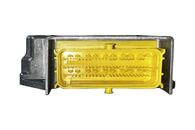 Audi Q7 4L r.v. 2008 řídící jednotka airbagu 4L0959655C