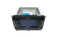 Navigace 3C0035270 RNS310 ‼️ cd changer dela hrozne divne zvuky ‼️