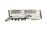 VW Passat B8 kombi r.v. 2018 pravý přední airbag řidiče 3G0880242E