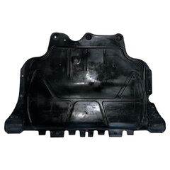 VW Golf 7 kombi r.v. 2015 spodní kryt motoru 5Q0825236