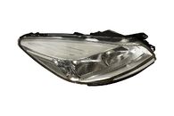 Ford Kuga r.v. 2014 pravé přední světlo halogen 90014884