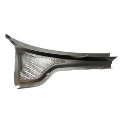 VW Golf 7 kombi r.v. 2015 pravé torpédo 5G1819404A