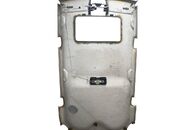 VW Touran 1T2 facelift R-line r.v. 2008 stropnice 1T0867501DQ