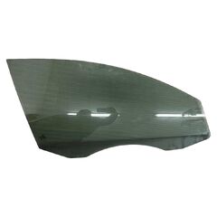 VW Passat B7 kombi r.v. 2012 pravé přední sklo