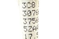 VW Passat B7 kombi r.v. 2012 airbag řidiče 3C8880201AA kabílek 3C8971584F