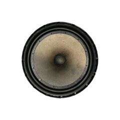 Škoda Octavia 2 facelift kombi r.v. 2010 reproduktor 1Z0035411N