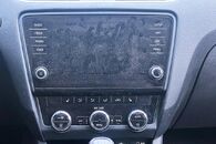 Vůz na náhradní díly Škoda Octavia 3 FL kombi 2018 CPWA SEH LF9E