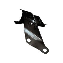 Audi A7 4G Sportback r.v. 2011 levý držák blatníku 4G8821135C