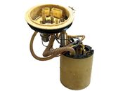 Audi A6 4G facelift avant r.v. 2016 palivové čerpadlo nádrže 4G0919050D