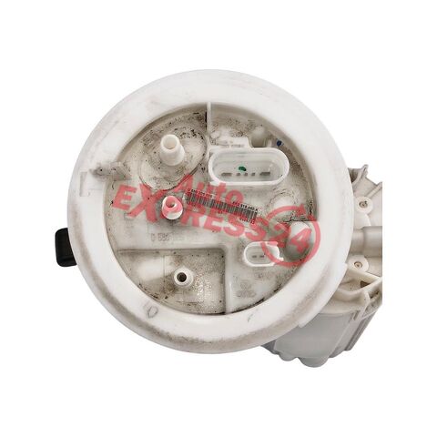 Audi A4 8K allroad avant r.v. 2010 palivové čerpalo nádrže 8K0919050K