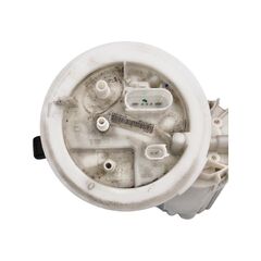 Audi A4 8K allroad avant r.v. 2010 palivové čerpalo nádrže 8K0919050K