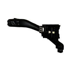 VW Golf 5 kombi r.v. 2008 levá páčka volantu 1K0953513F