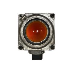 VW Passat B7 kombi r.v. 2012 ACC radar 3AA907567A