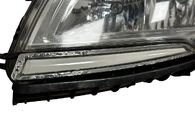 Ford Kuga r.v. 2014 levé přednís větlo halogen 90014882