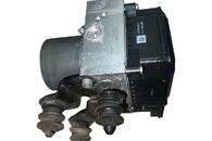 VW Passat B7 kombi r.v. 2012 řídící jednotka ABS 3AA614109AJ