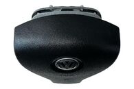 VW Passat B6 kombi r.v. 2007 airbag řidiče 1K0880201BK 1K0971584C