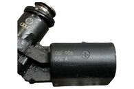 😎Vstřikovací tryska 06F906036A 06F906036G 2.0TFSI 143KW BWA benzín