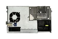 VW Passat B7 kombi r.v. 2012 navigace 1T0035680H