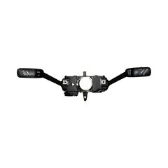 VW Transporter T6 Caravelle kombi r.v. 2022 páčky volantu 2Q1953507L