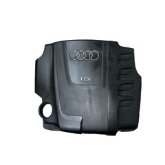 Audi A4 8K allroad avant r.v. 2010 horní kryt motoru 03L103925P