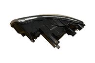 Škoda Octavia 2 facelift kombi r.v. 2010 pravé přední světlo halogen